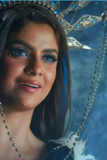 Movie poster: Alibaba: Dastaan-E-Kabul Season 1 Episode 6