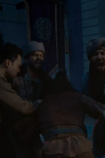 Movie poster: Alibaba: Dastaan-E-Kabul Season 1 Episode 7