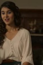 Movie poster: Mismatched Season 2 Episode 3