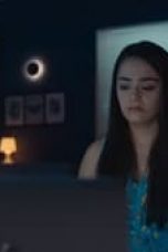 Movie poster: College Romance Season 3 Episode 1