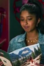 Movie poster: Never Have I Ever Season 3 Episode 10