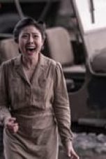 Movie poster: The Terror Season 2 Episode 7