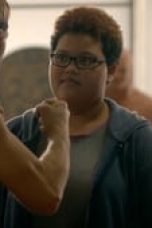 Movie poster: Cobra Kai Season 1 Episode 5