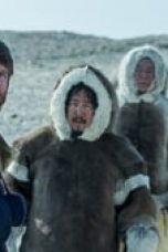 Movie poster: The Terror Season 1 Episode 7