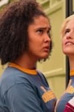 Movie poster: Never Have I Ever Season 2 Episode 5