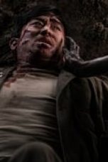 Movie poster: The Terror Season 2 Episode 5