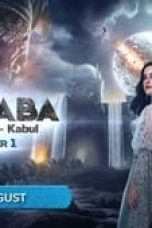 Movie poster: Alibaba: Dastaan-E-Kabul Season 1 Episode 2