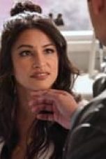 Movie poster: Never Have I Ever Season 2 Episode 7