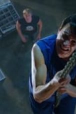 Movie poster: Cobra Kai Season 4 Episode 2