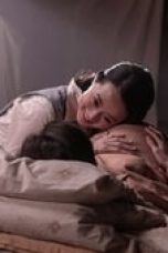 Movie poster: The Terror Season 2 Episode 4