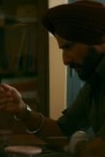 Movie poster: Sacred Games Season 2 Episode 2