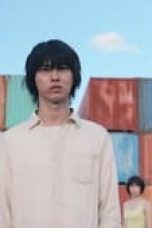 Movie poster: Alice in Borderland Season 2 Episode 2