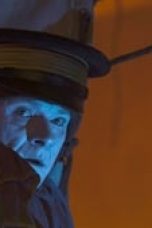 Movie poster: The Terror Season 1 Episode 6