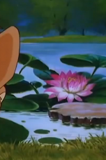 Movie poster: Simba: The King Lion Season 1 Episode 36