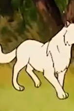 Movie poster: Simba: The King Lion Season 1 Episode 39