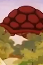 Movie poster: Simba: The King Lion Season 1 Episode 38