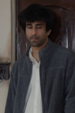 Movie poster: Dude Season 2 Episode 4