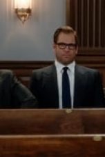 Movie poster: Bull Season 2 Episode 17