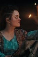 Movie poster: The Witcher: Blood Origin Season 1 Episode 3