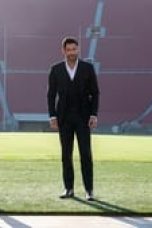 Movie poster: Lucifer Season 5 Episode 16