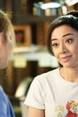 Movie poster: Lucifer Season 3 Episode 23