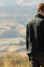 Movie poster: Westworld Season 3 Episode 7