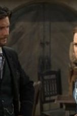 Movie poster: Westworld Season 1 Episode 5