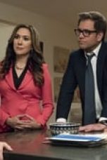 Movie poster: Bull Season 2 Episode 11