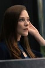 Movie poster: Westworld Season 4 Episode 1