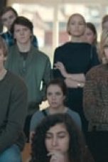 Movie poster: Ragnarok Season 1 Episode 2