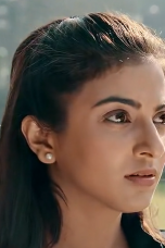 Movie poster: Dear Ishq Season 1 Episode 9