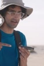 Movie poster: Connected Season 1 Episode 3