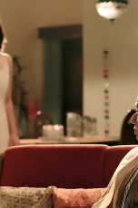 Movie poster: Dear Ishq Season 1 Episode 11