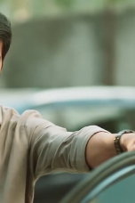 Movie poster: Dear Ishq Season 1 Episode 12