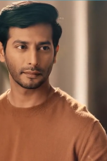 Movie poster: Dear Ishq Season 1 Episode 13