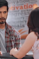 Movie poster: Dear Ishq Season 1 Episode 15