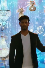 Movie poster: Dear Ishq Season 1 Episode 18