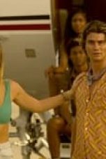 Movie poster: Outer Banks Season 3 Episode 9