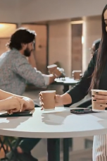 Movie poster: Dear Ishq Season 1 Episode 20