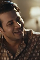 Movie poster: Dear Ishq Season 1 Episode 22