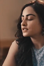 Movie poster: Dear Ishq Season 1 Episode 25