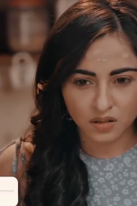 Movie poster: Dear Ishq Season 1 Episode 26