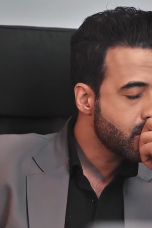 Movie poster: Dear Ishq Season 1 Episode 27