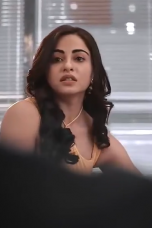 Movie poster: Dear Ishq Season 1 Episode 28