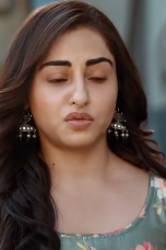 Movie poster: Dear Ishq Season 1 Episode 30