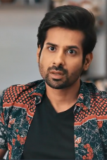 Movie poster: Dear Ishq Season 1 Episode 31