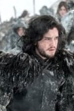 Movie poster: Game of Thrones Season 3 Episode 1