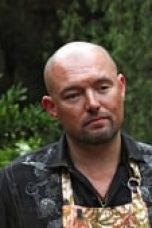 Movie poster: True Blood Season 2 Episode 10