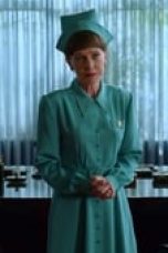 Movie poster: Ratched Season 1 Episode 7