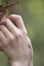 Movie poster: Connected Season 1 Episode 1